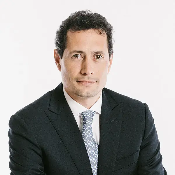 Dr. Giorgio Tabanella