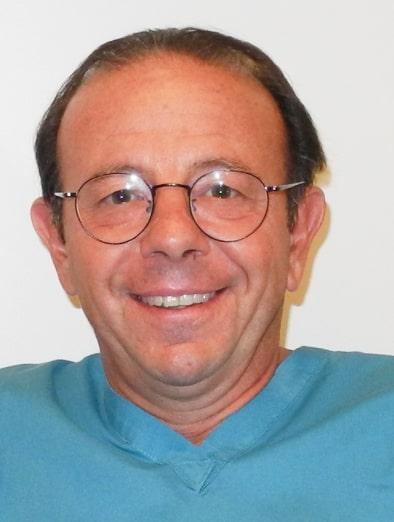 Роберто Пістіллі
